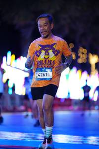 BIB: 
                            <button type="button" onclick="openModal(23616908)" class="btn btn-primary btn-sm float-right btn-popup" data-toggle="modal" data-target=".modal-high-quality">
                        <i class="fas fa-shopping-cart"></i> Add to Cart
                    </button>
                                            <button type="button" onclick="isThisMe(23616908, true)" class="btn btn-success btn-sm float-right btn-popup btn-isme hidden" data-toggle="tooltip" data-placement="bottom" title="นี่คือรูปของคุณใช่ไหม คลิกที่นี่เพื่อเอาเข้าอัลบั้ม">
                        <i class="fas fa-plus"></i> Add to album
                    </button>
                    <button type="button" onclick="isThisMe(23616908, false)" class="btn btn-warning btn-sm float-right btn-popup btn-isnotme hidden">
                        <i class="fas fa-ban"></i> Remove from album
                    </button>